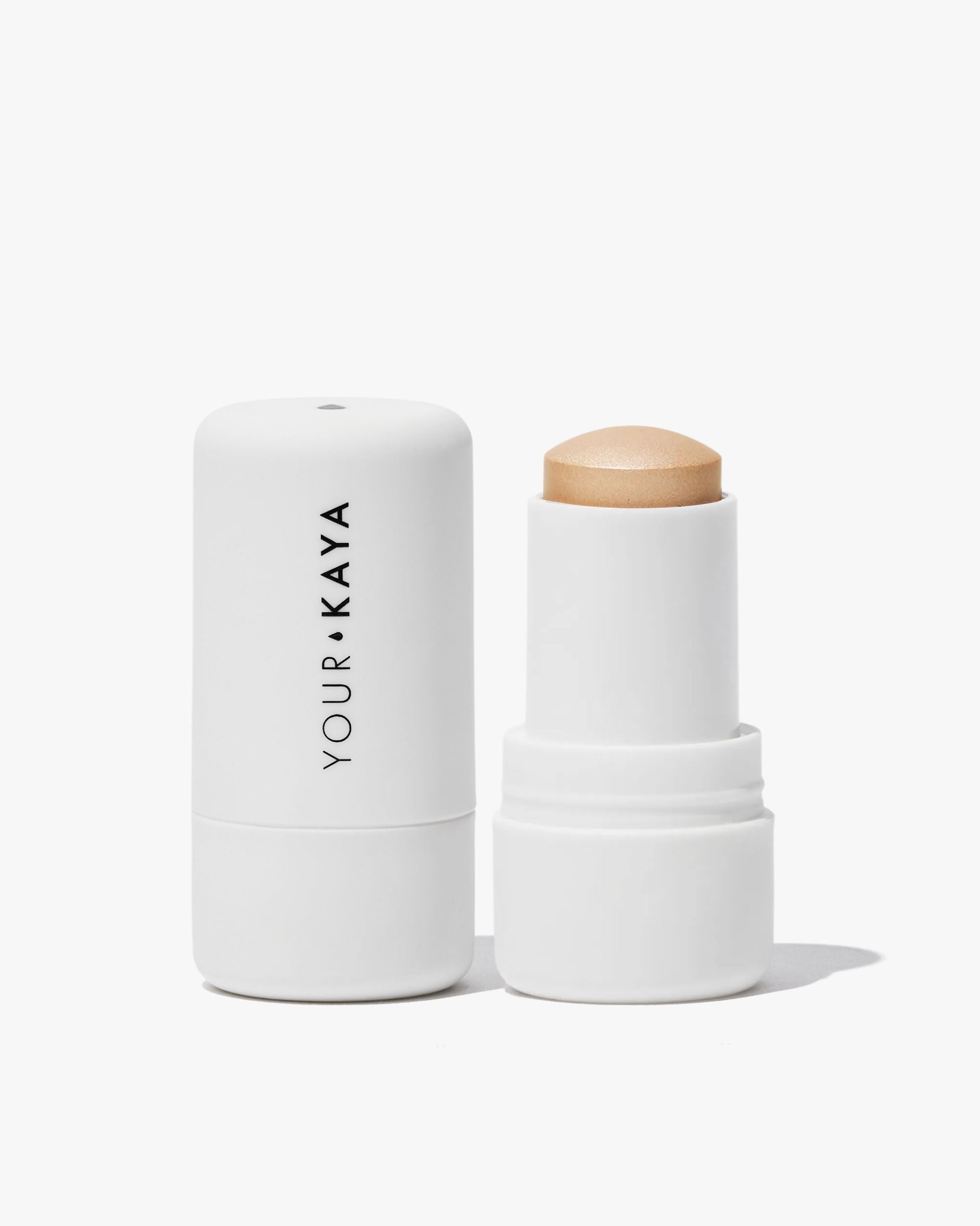 your-kaya-highlighter-stick-pearl-glow-cremig image 6
