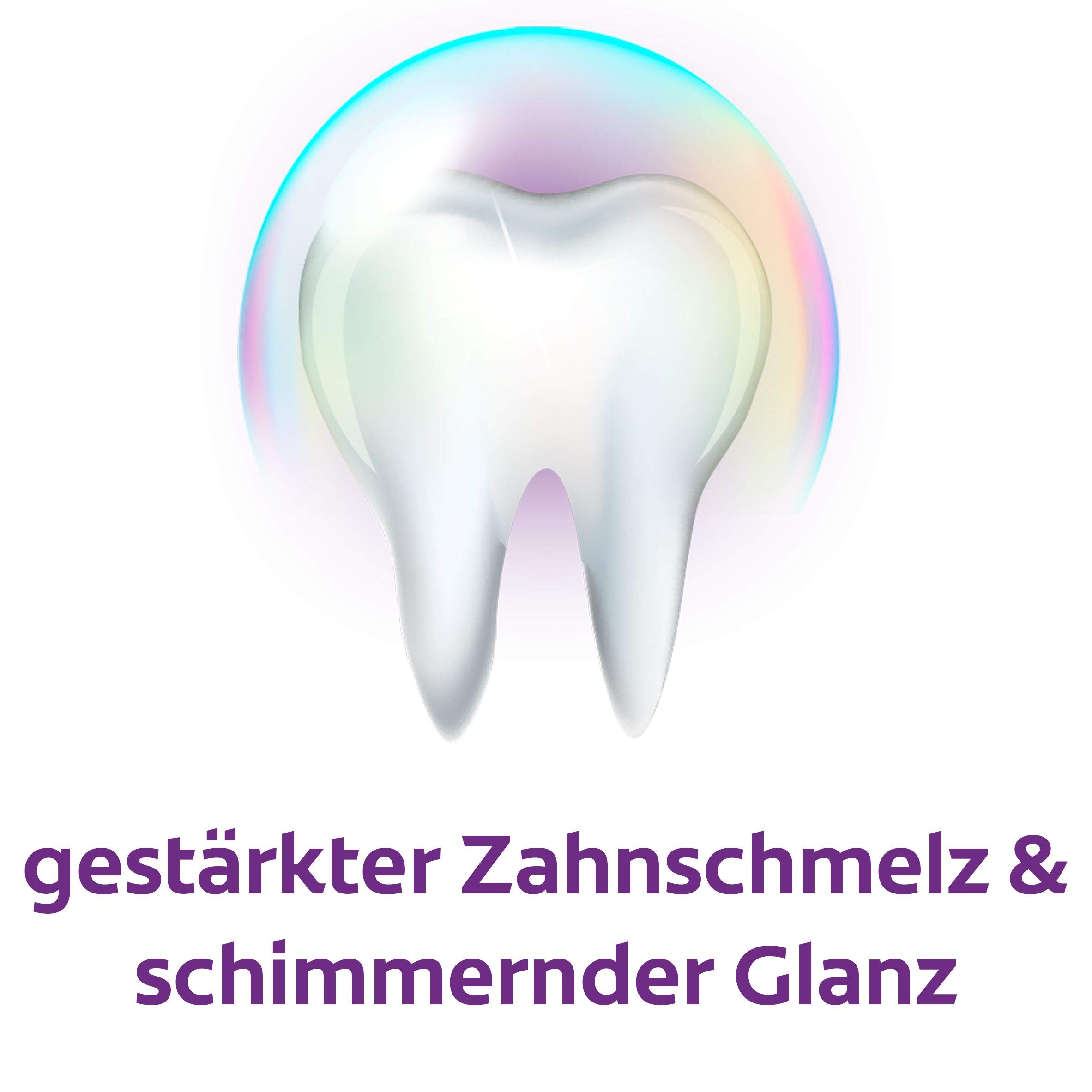 colgate-max-white-sparkle-diamonds-zahnpasta-75-ml-spearmint image 4