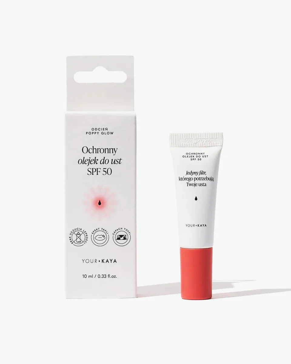 your-kaya-make-up-lippen-l-spf-50-nude-glow image 1