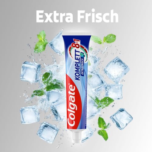 colgate-total-komplett-zahnpasta-12x75ml-extra-frisch-minze image 8