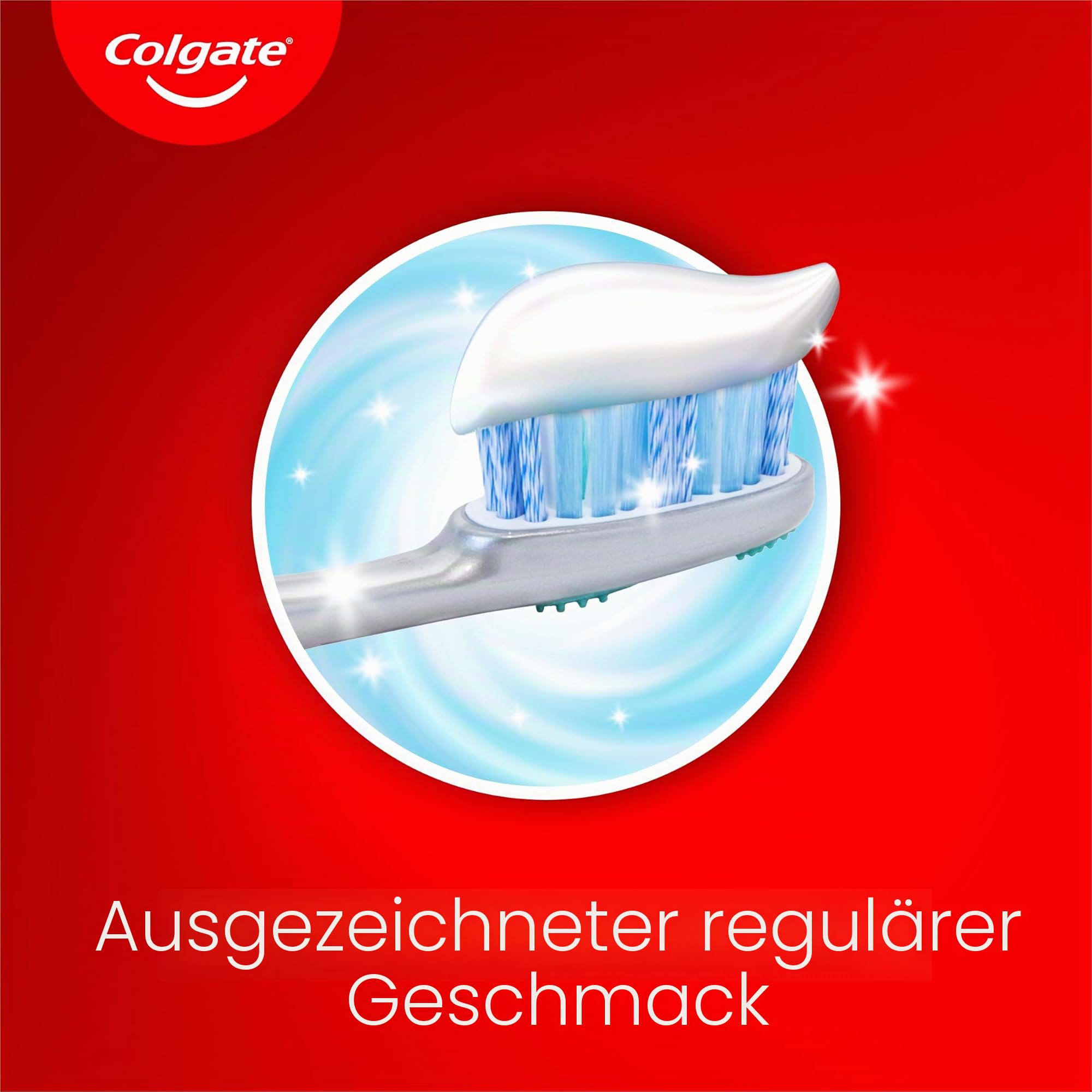 colgate-total-maximum-karies-schutz-zahnpasta-minze-12x75-ml image 4