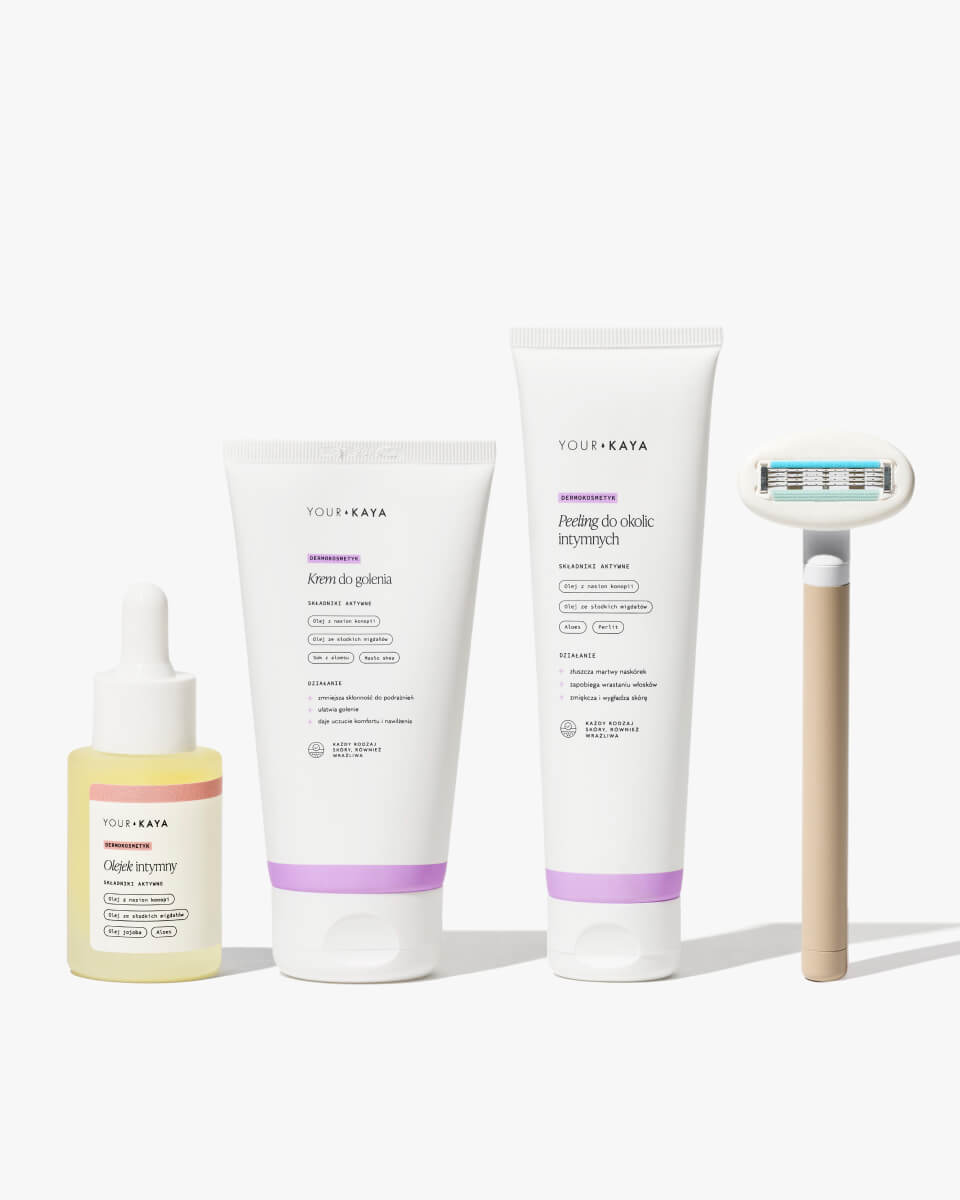 your-kaya-golenie-rasur-set-rasierer-creme-peeling-l-sand image 1
