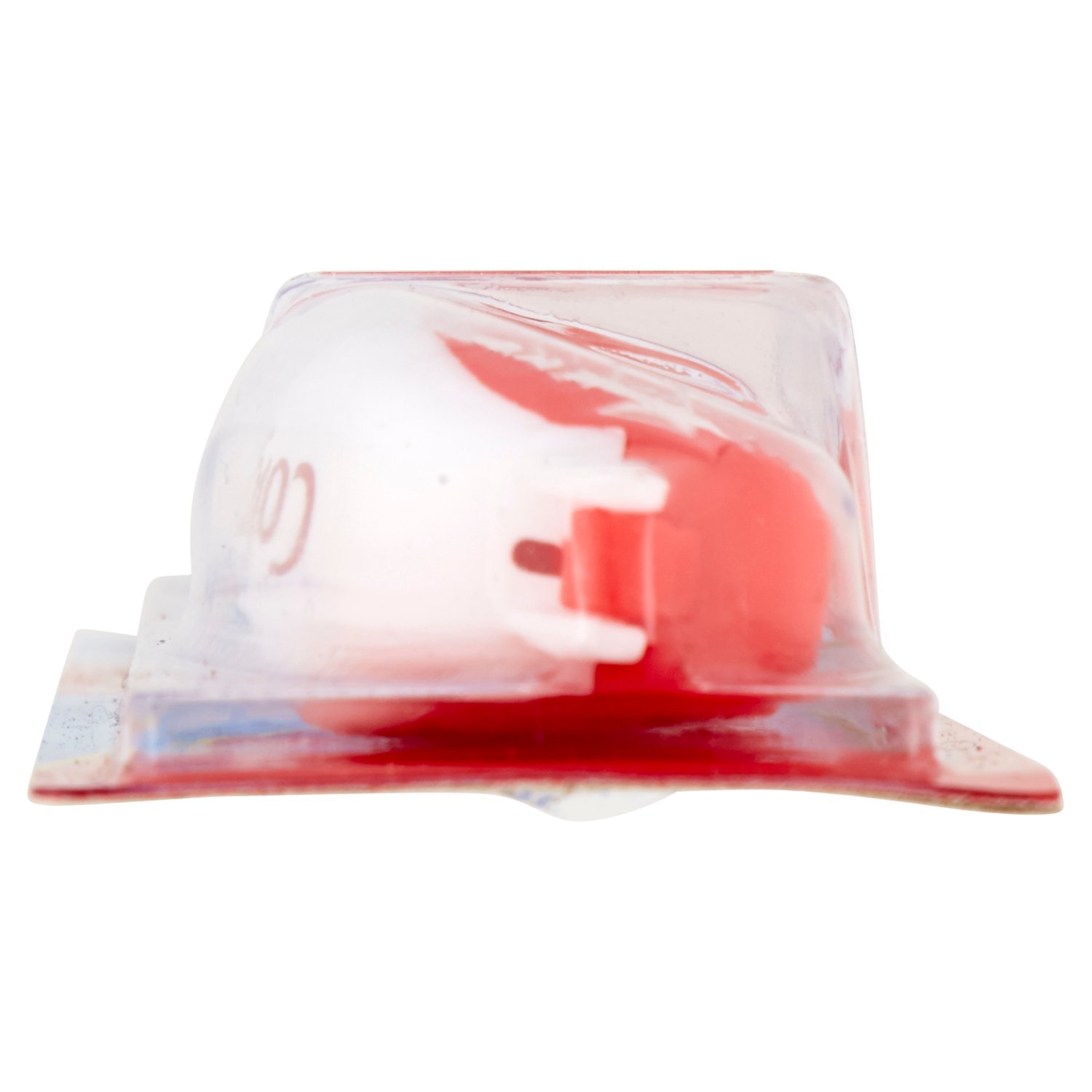 colgate-portable-zahnb-rste-soft-1-st-ck-klappbar image 6