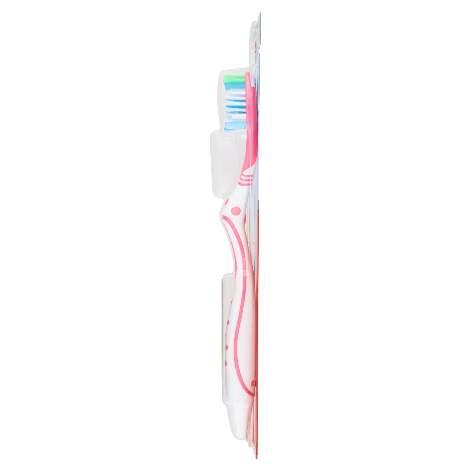 colgate-max-white-zahnb-rste-medium-wei image 4