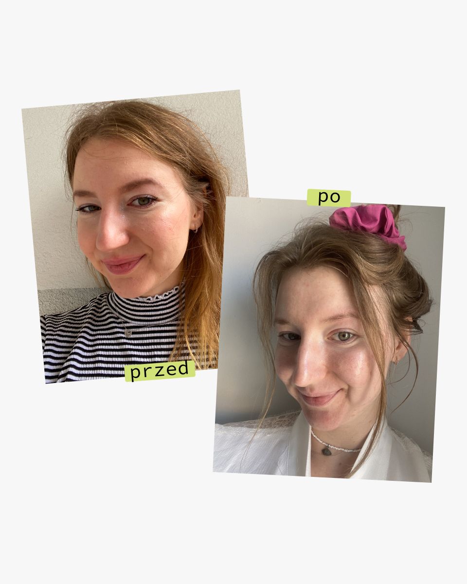 your-kaya-gesicht-reinigungsschaum-sanfte-gesichtsreinigung image 2