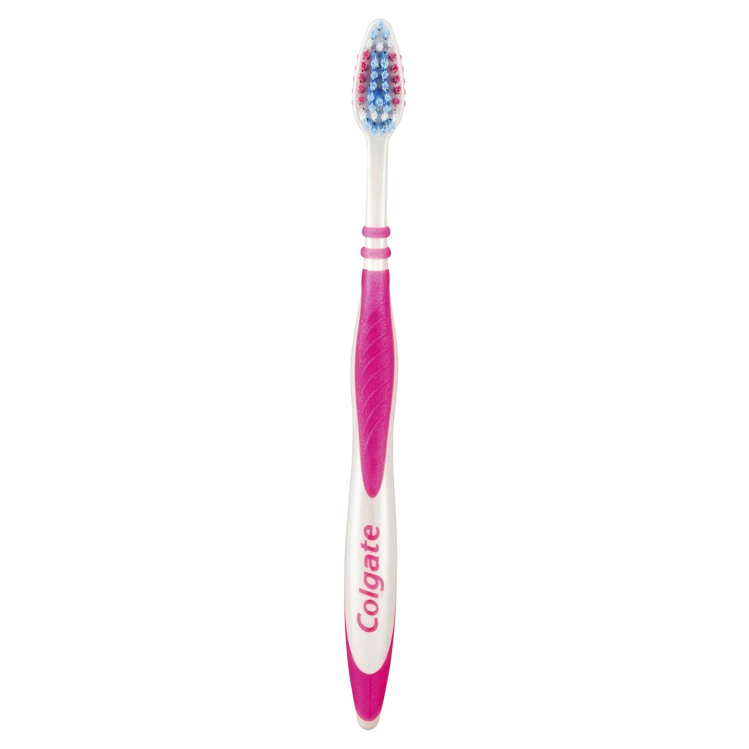 colgate-zig-zag-zahnb-rste-medium-3-st-ck-handzahnb-rste image 6