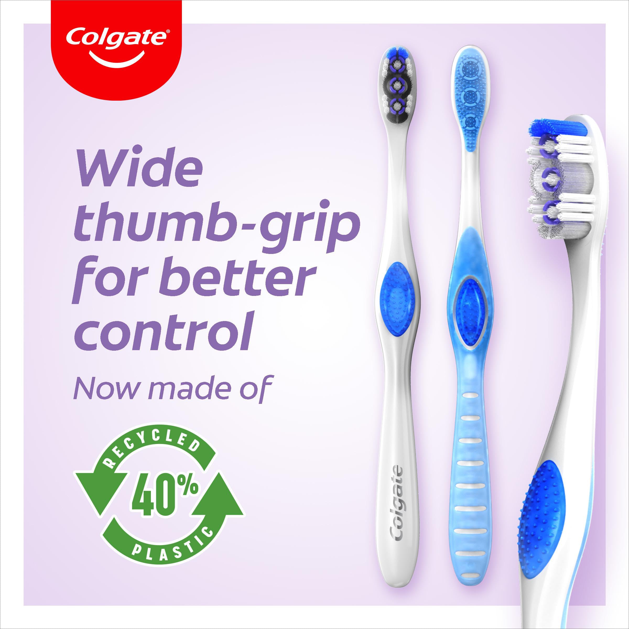 colgate-sensitive-pro-relief-360-zahnb-rste-extra-weich image 5