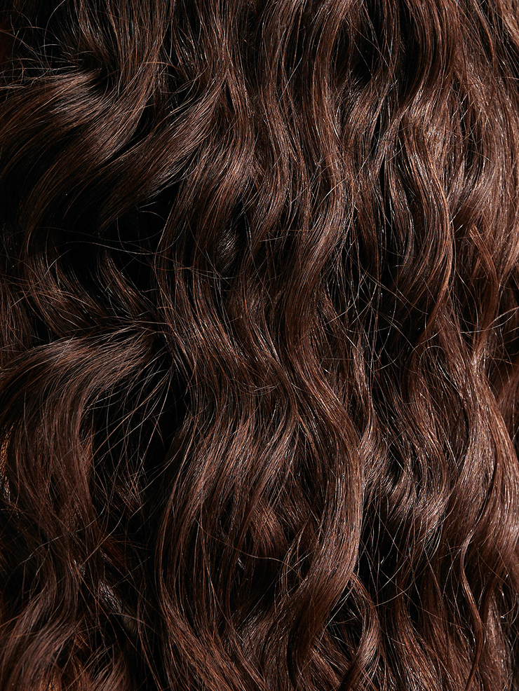 xlash-skincare-hair-booster-haarkapseln-60-kapseln-vegan-biotin image 5