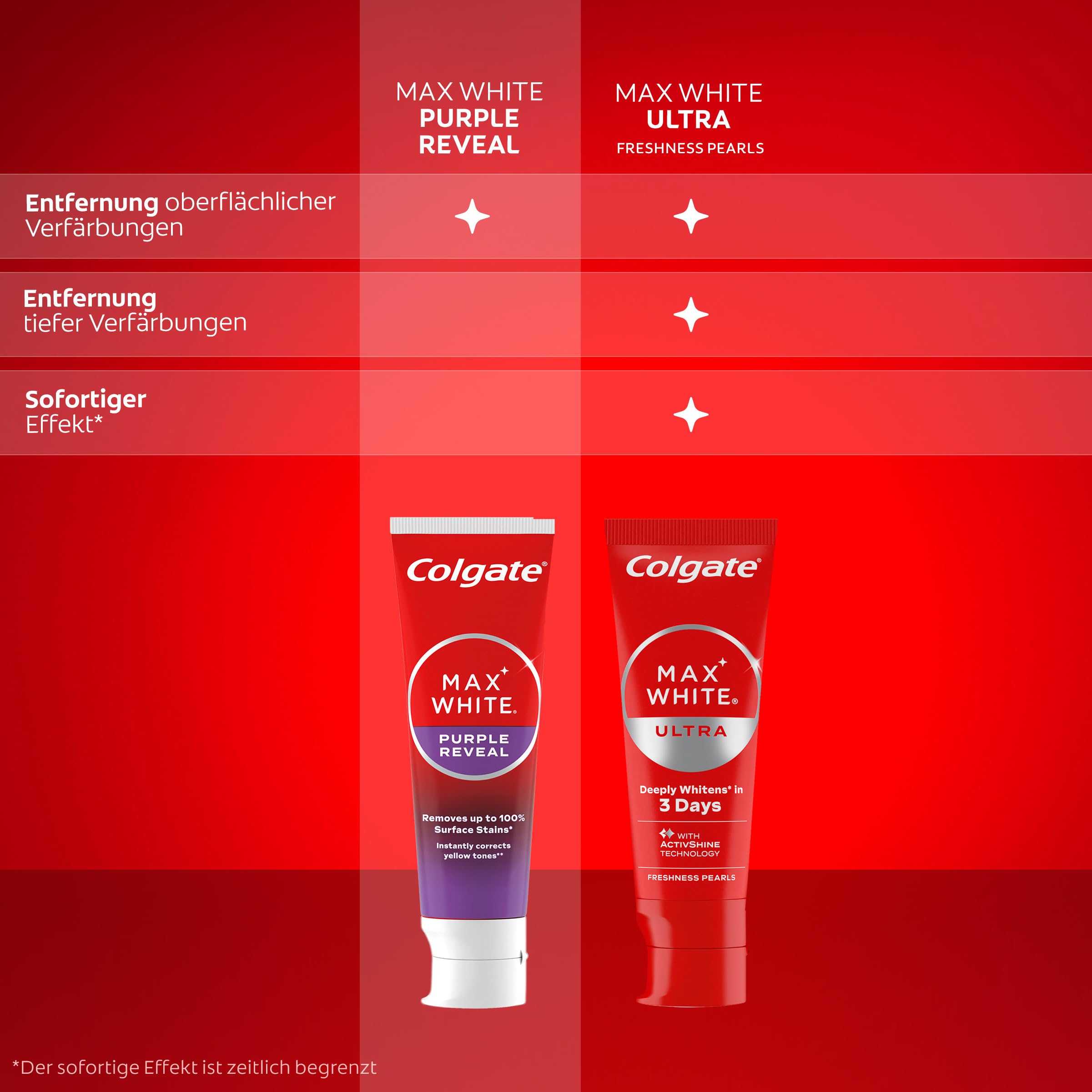 colgate-max-white-purple-reveal-zahnpasta-4x75ml-sofort-wei image 8