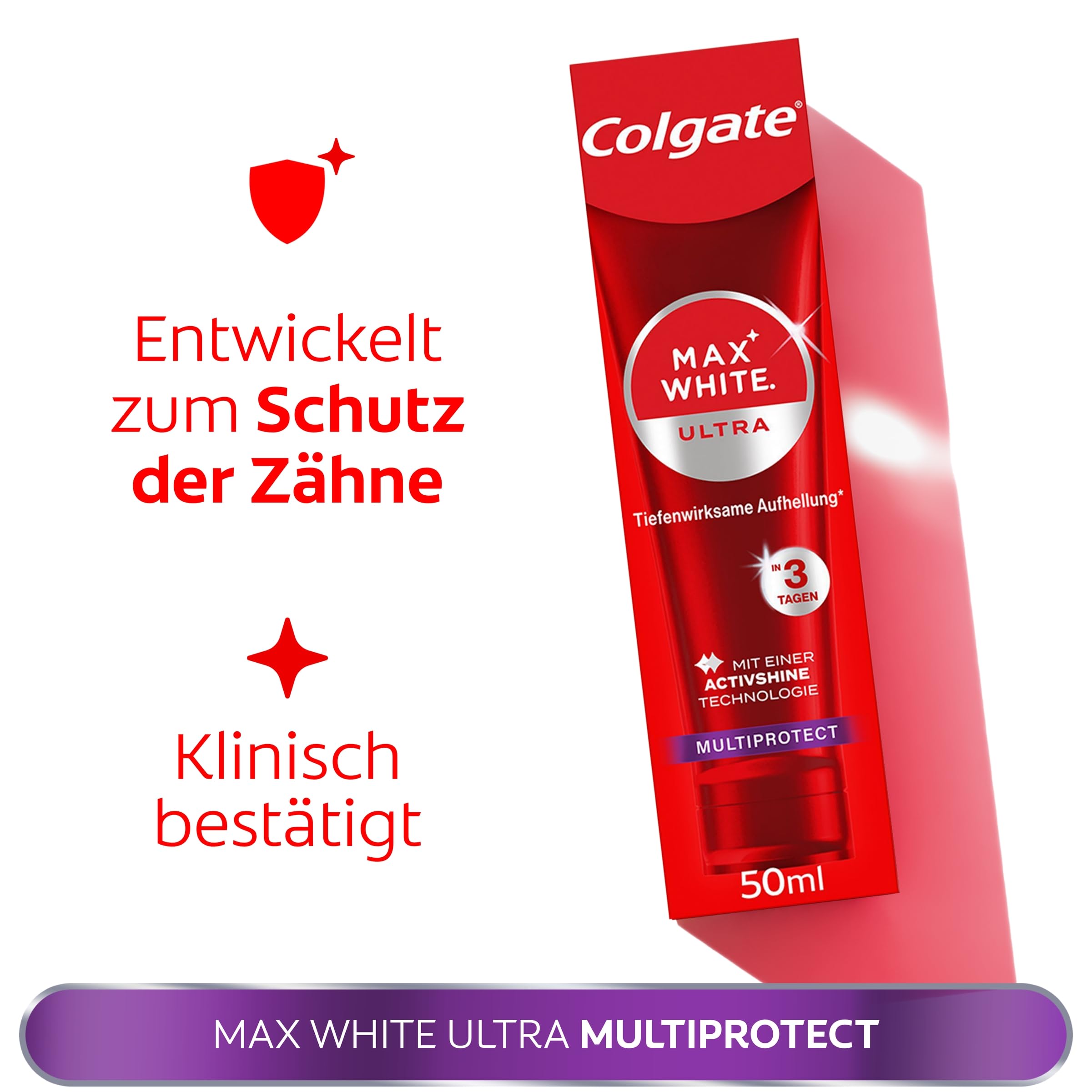 colgate-max-white-ultra-zahnpasta-50-ml-aufhellung image 4