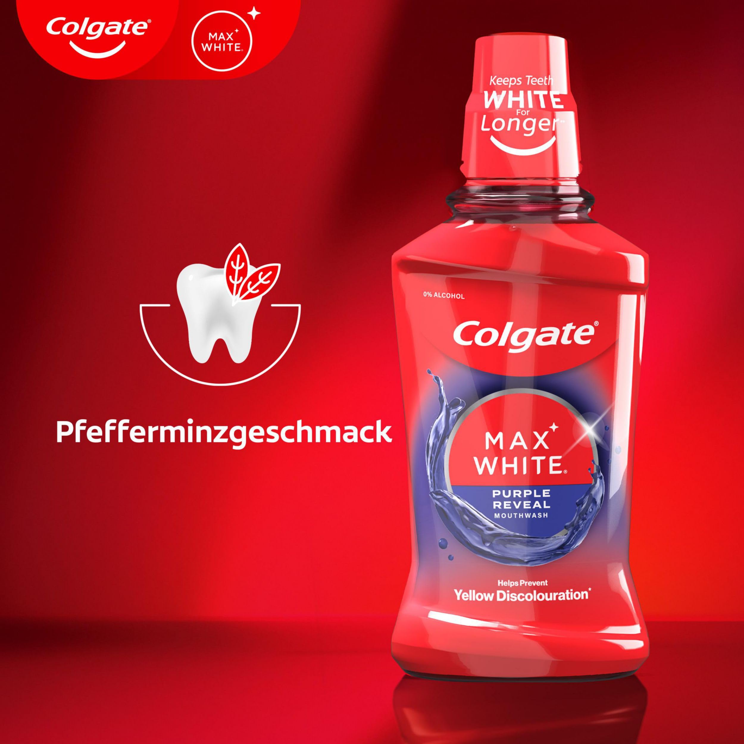colgate-max-white-purple-reveal-mundsp-lung-4x500-ml-minze image 8
