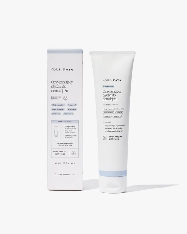 your-kaya-oleo-gel-gesichtsreiniger-make-up-sanft image 1