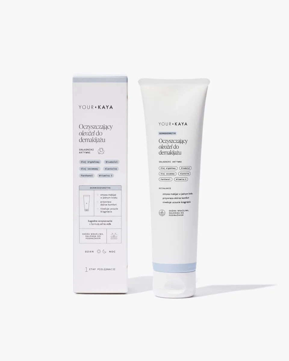 your-kaya-oleo-gel-gesichtsreiniger-make-up-sanft image 1