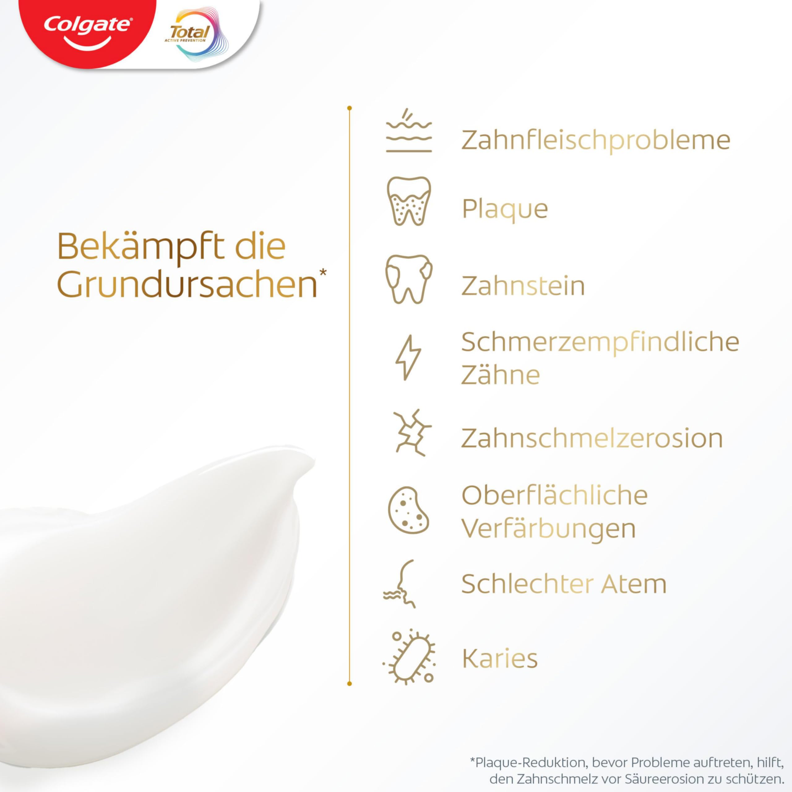 colgate-total-original-zahncreme-75-ml-minze-antibakteriell image 3