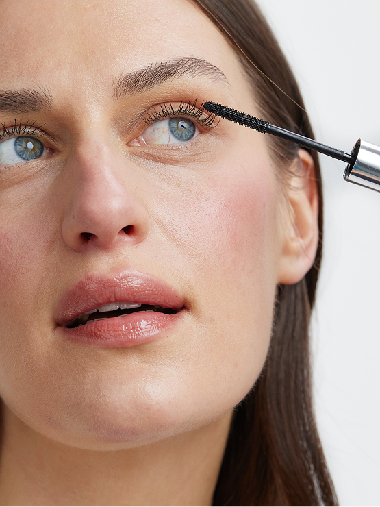 xlash-lash-brow-booster-duo-mascara-set-mittelbraun image 5