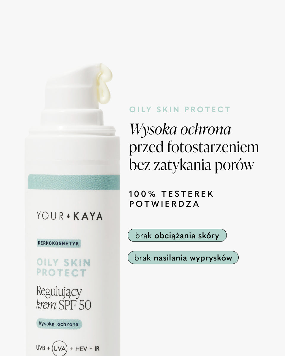 your-kaya-spf-50-creme-und-serum-set-f-r-mischhaut image 3