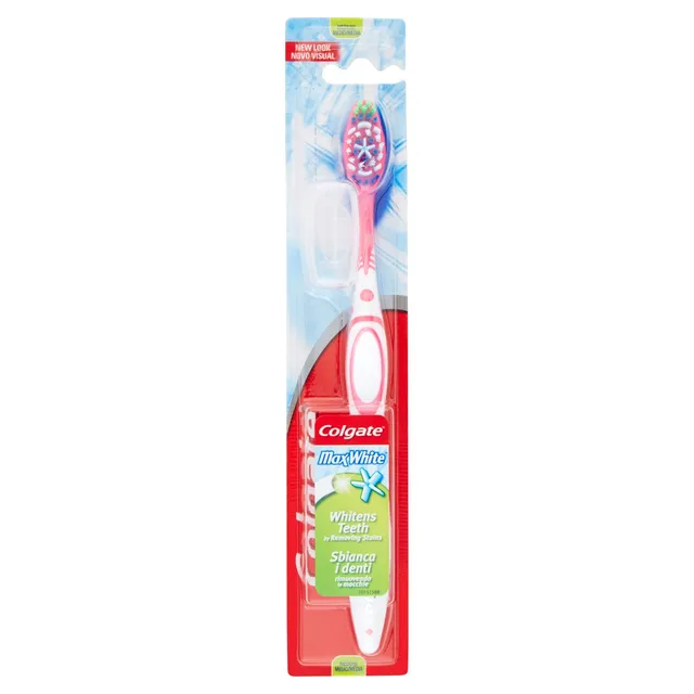 colgate-max-white-zahnb-rste-medium-wei image 1