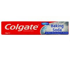 colgate-baking-soda-zahnpasta-6x75ml-natron-zahncreme image 1