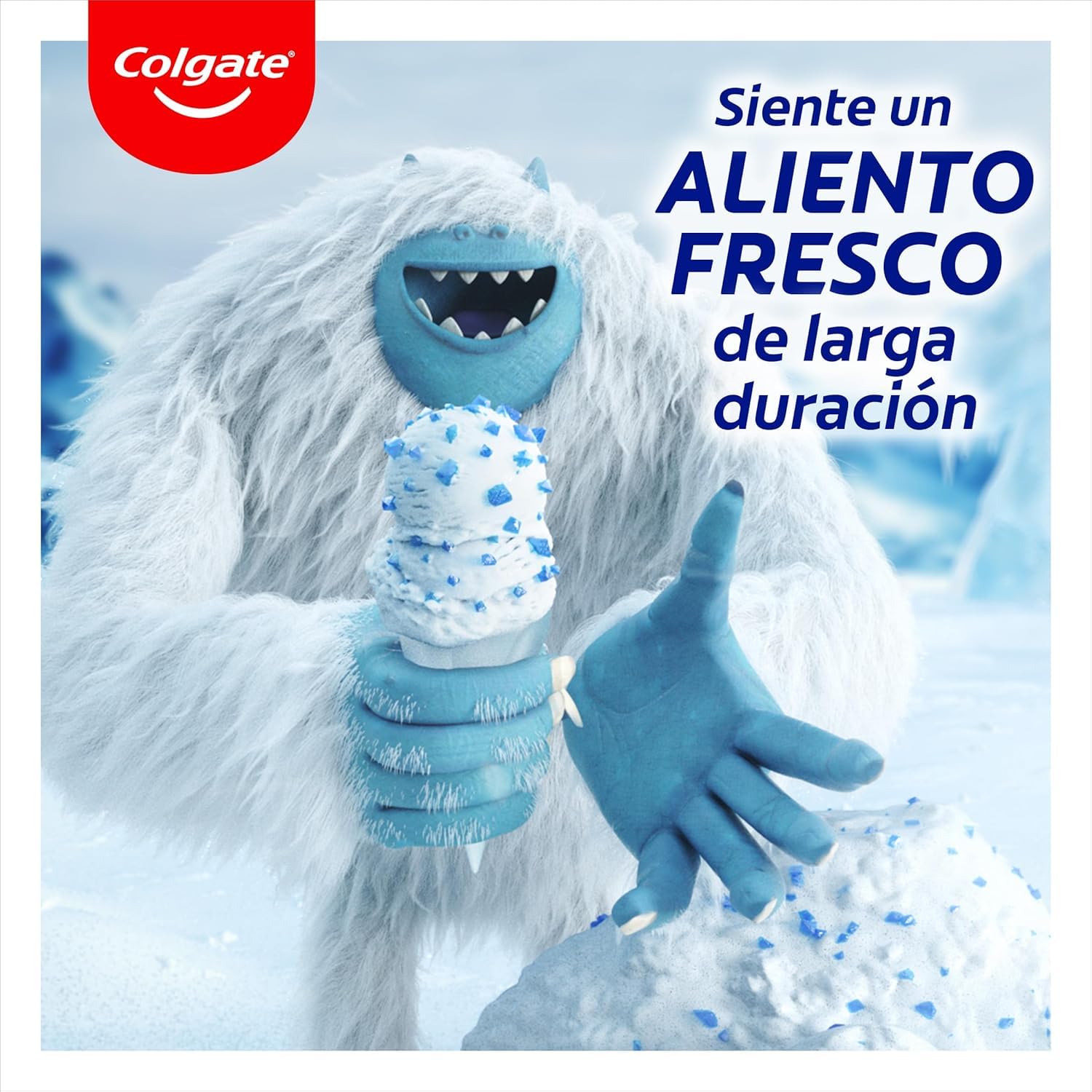 colgate-max-fresh-zahnpasta-12x75-ml-minzkristalle image 4