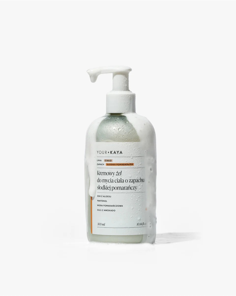 your-kaya-k-rper-set-orange-duschgel-balsam-deo image 2