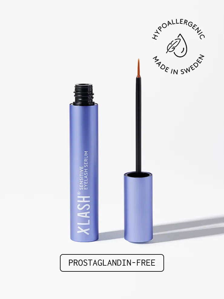 xlash-sensitive-wimpernserum-3ml-peptide-ohne-prostaglandin image 1