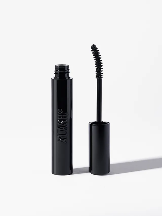 xlash-makeup-mascara-tubmascara-verl-ngernd-standard image 1