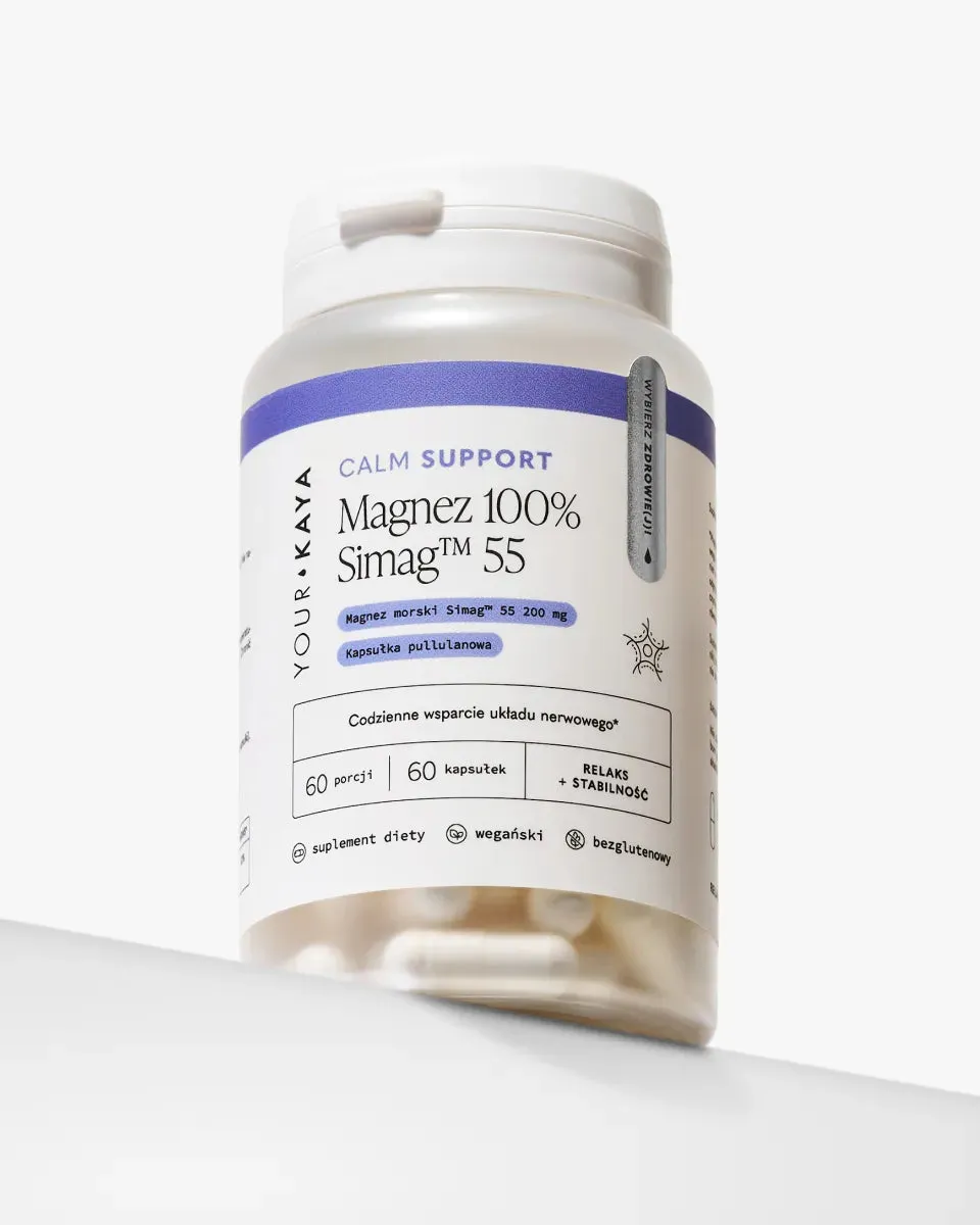 your-kaya-suplementy-magnesium-simag-55-200-mg-kapseln image 1