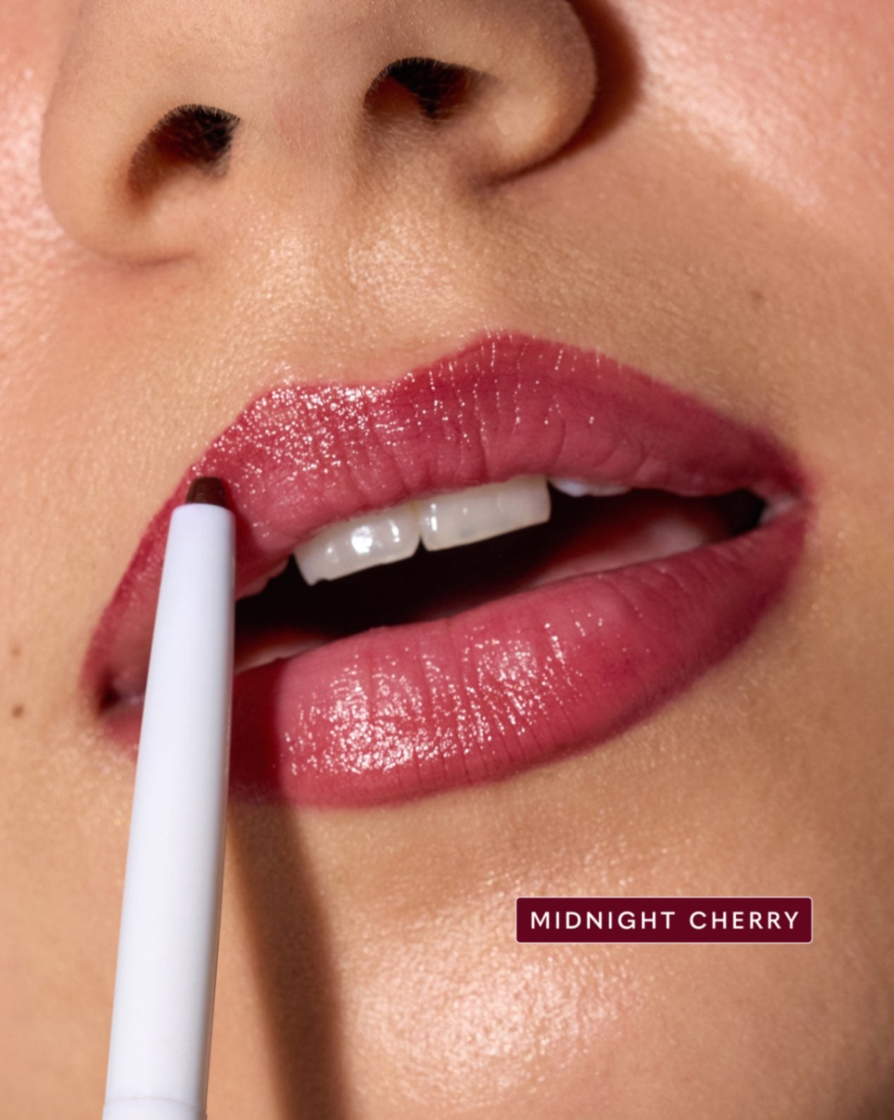 your-kaya-lippen-set-konturstift-peptidbalsam-midnight-cherry image 3