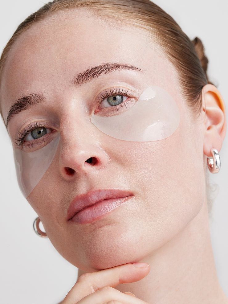 xlash-wake-hydrate-eye-kit-augenpads-duo image 2