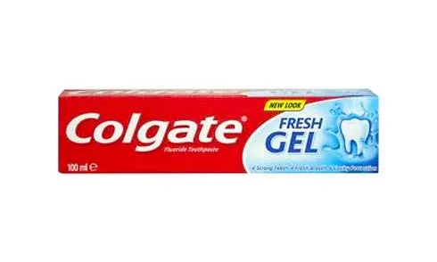 colgate-total-zahnpasta-100ml-6-st-ck-mit-fluorid image 1