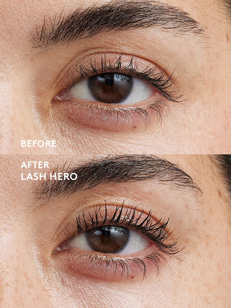 xlash-lash-hero-mascara-tubmascara-volumen-schwarz image 3
