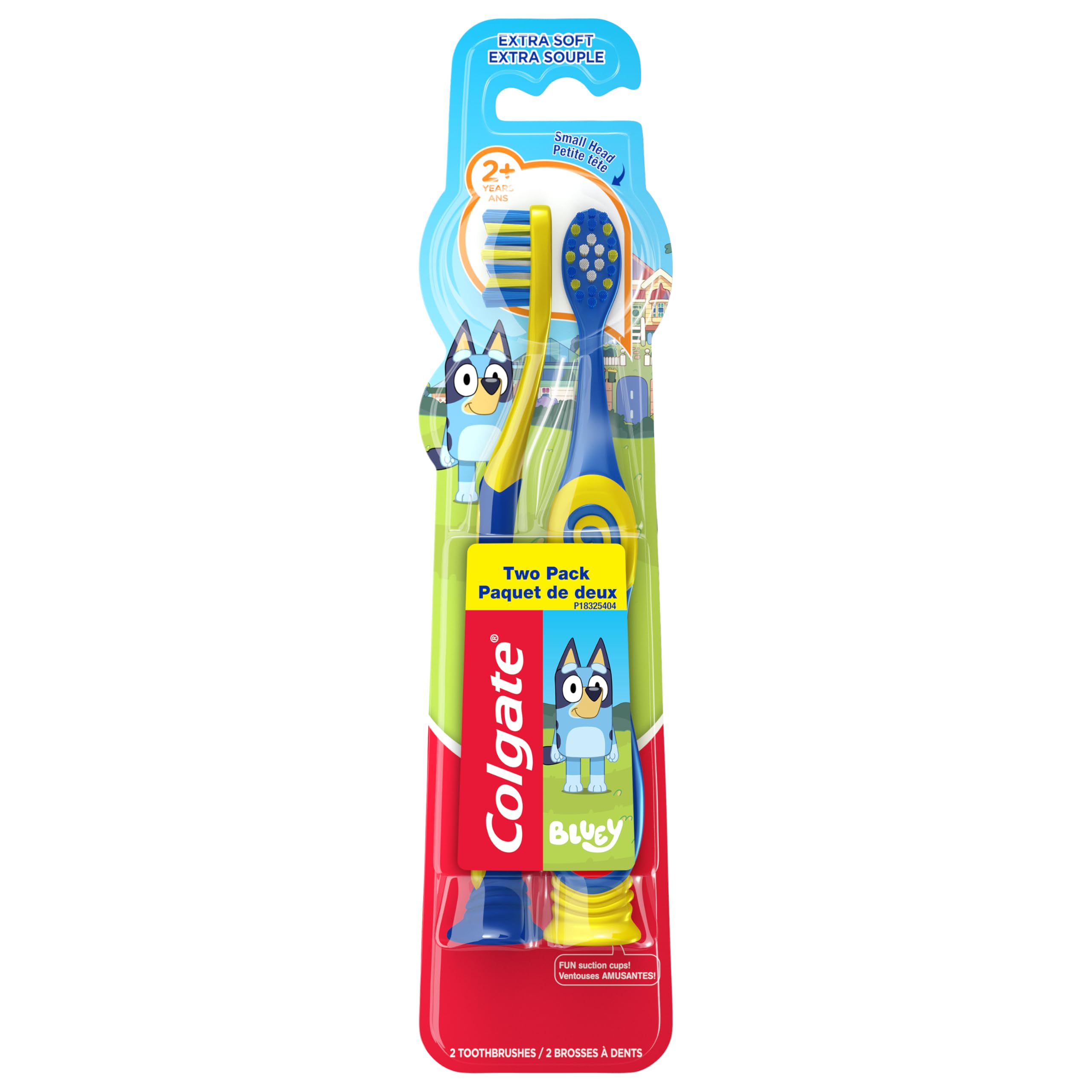 colgate-kids-bluey-kinderzahnb-rste-extra-weich-2-st-ck image 8