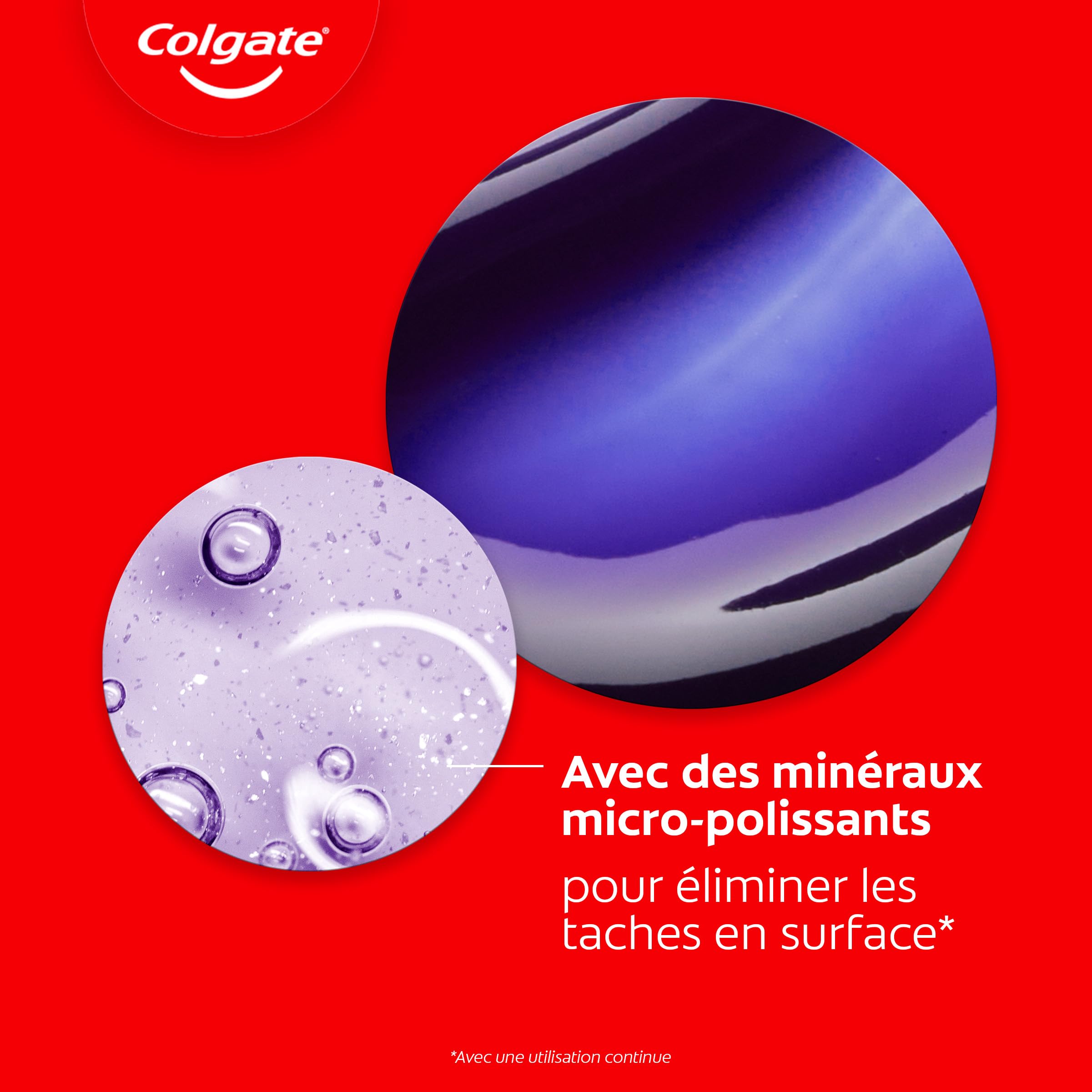 colgate-max-white-purple-serum-40-ml-farbkorrektur-minze-yuzu image 8