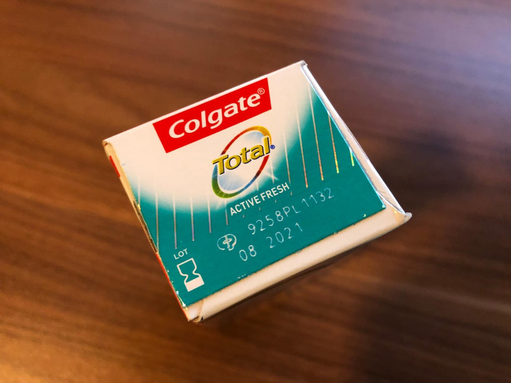 Ergiebig