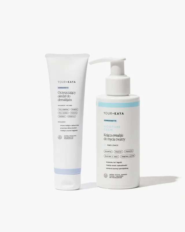 your-kaya-comfort-combo-lgel-emulsion-gesicht image 1
