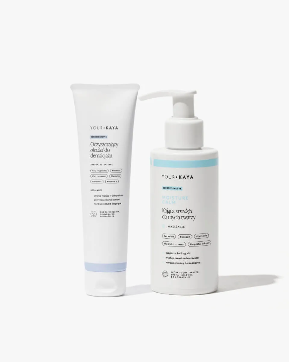 your-kaya-comfort-combo-lgel-emulsion-gesicht image 1