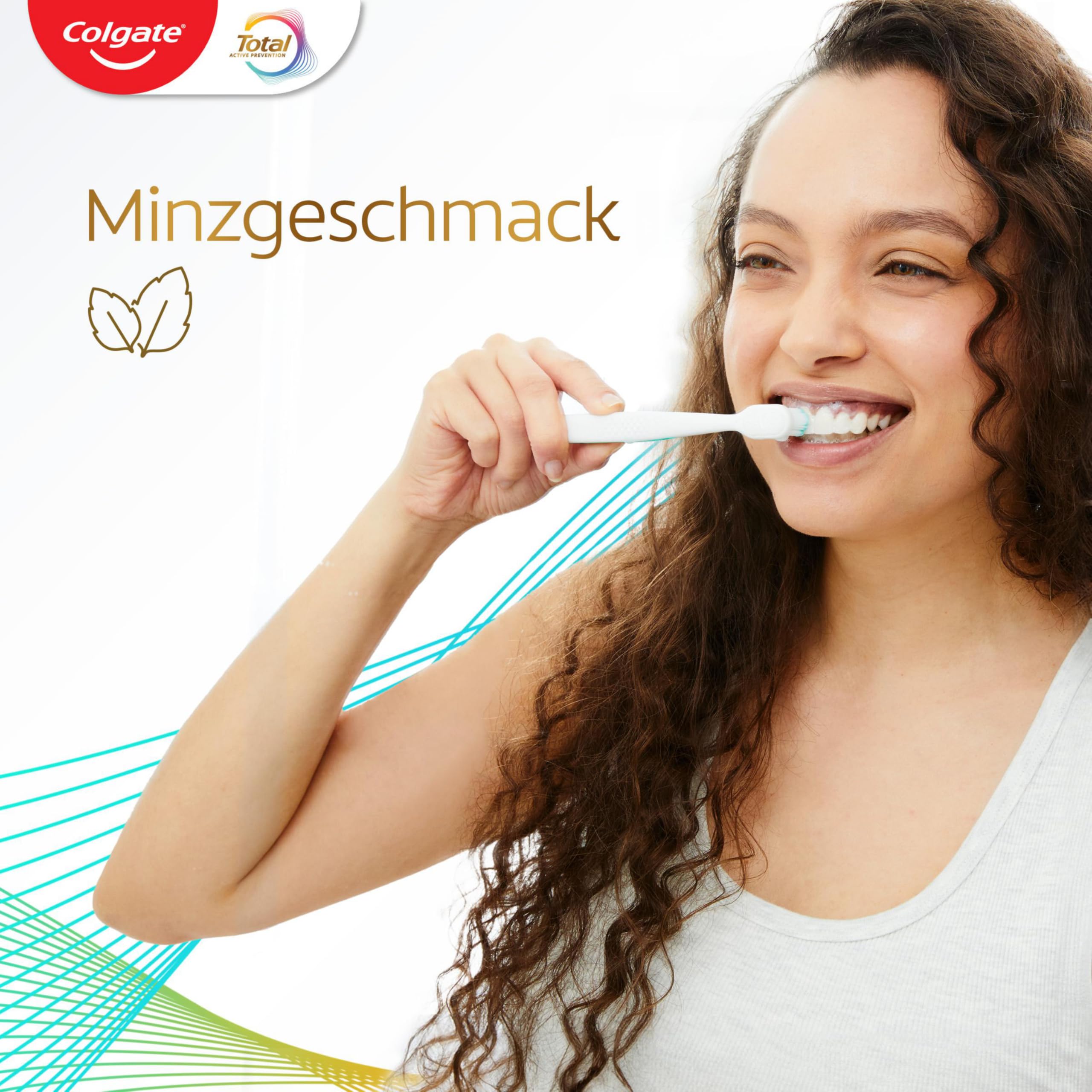 colgate-total-gesundes-wei-zahnpasta-75-ml-schutz image 7