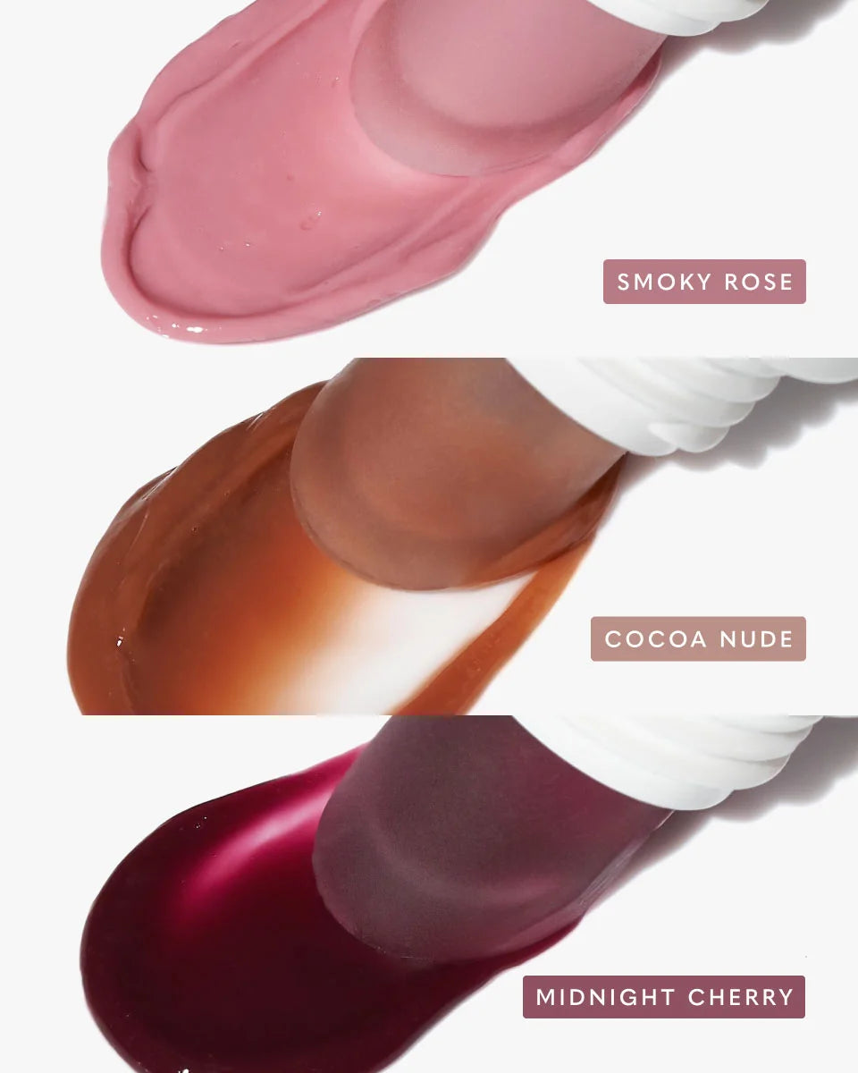 your-kaya-lip-set-cocoa-nude-konturstift-balsam-duo image 5