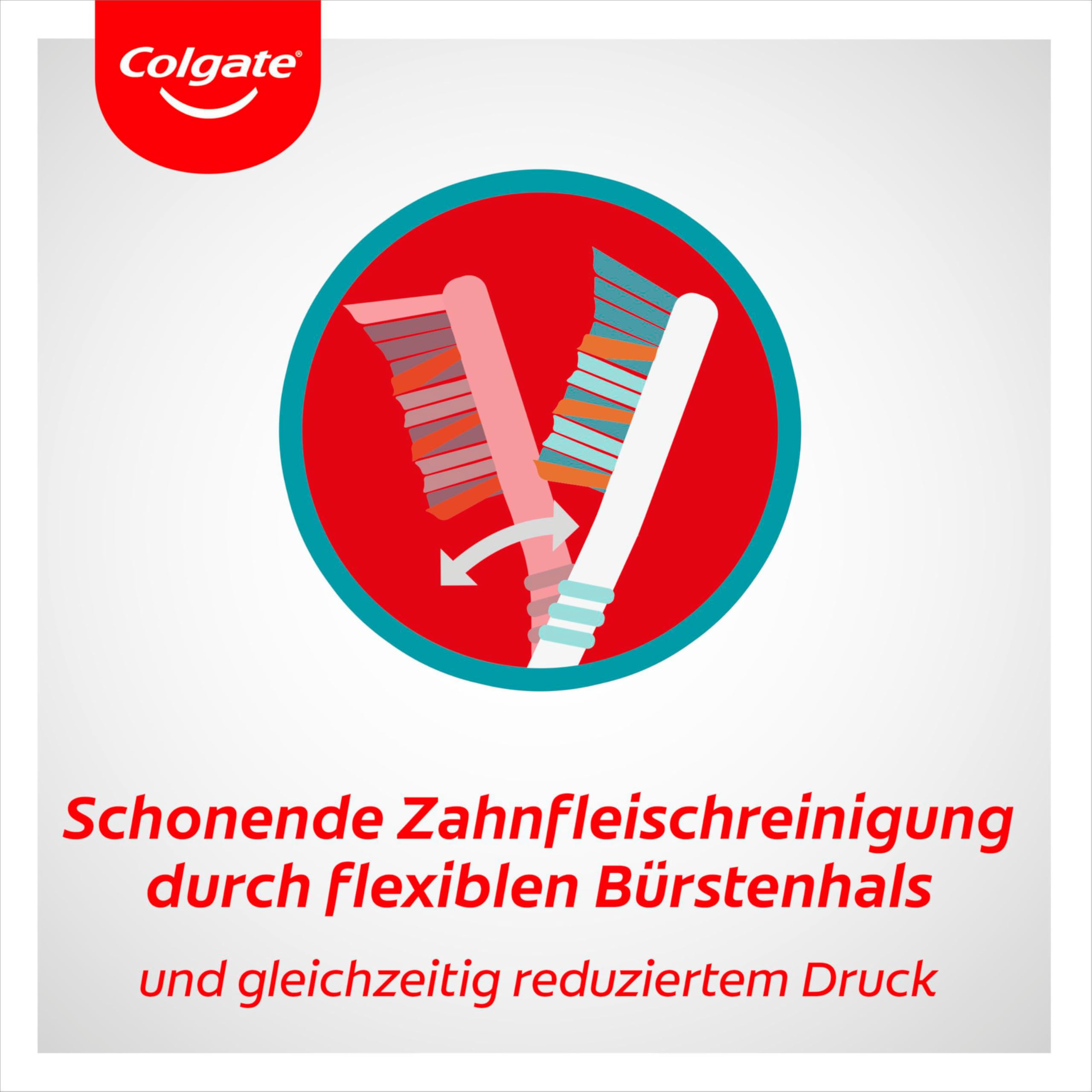 colgate-zigzag-zahnb-rste-mittel-6-st-ck-x-borsten image 7