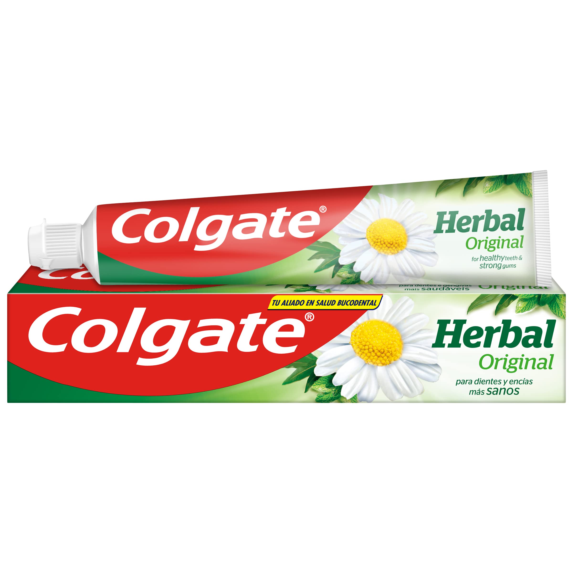 colgate-herbal-zahnpasta-12-x-75-ml-eukalyptus-fluorid image 2