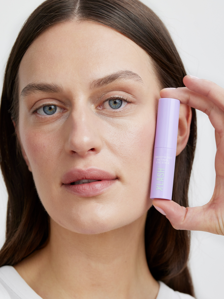 xlash-skincare-smooth-out-retinol-eye-stick-augenstick image 3
