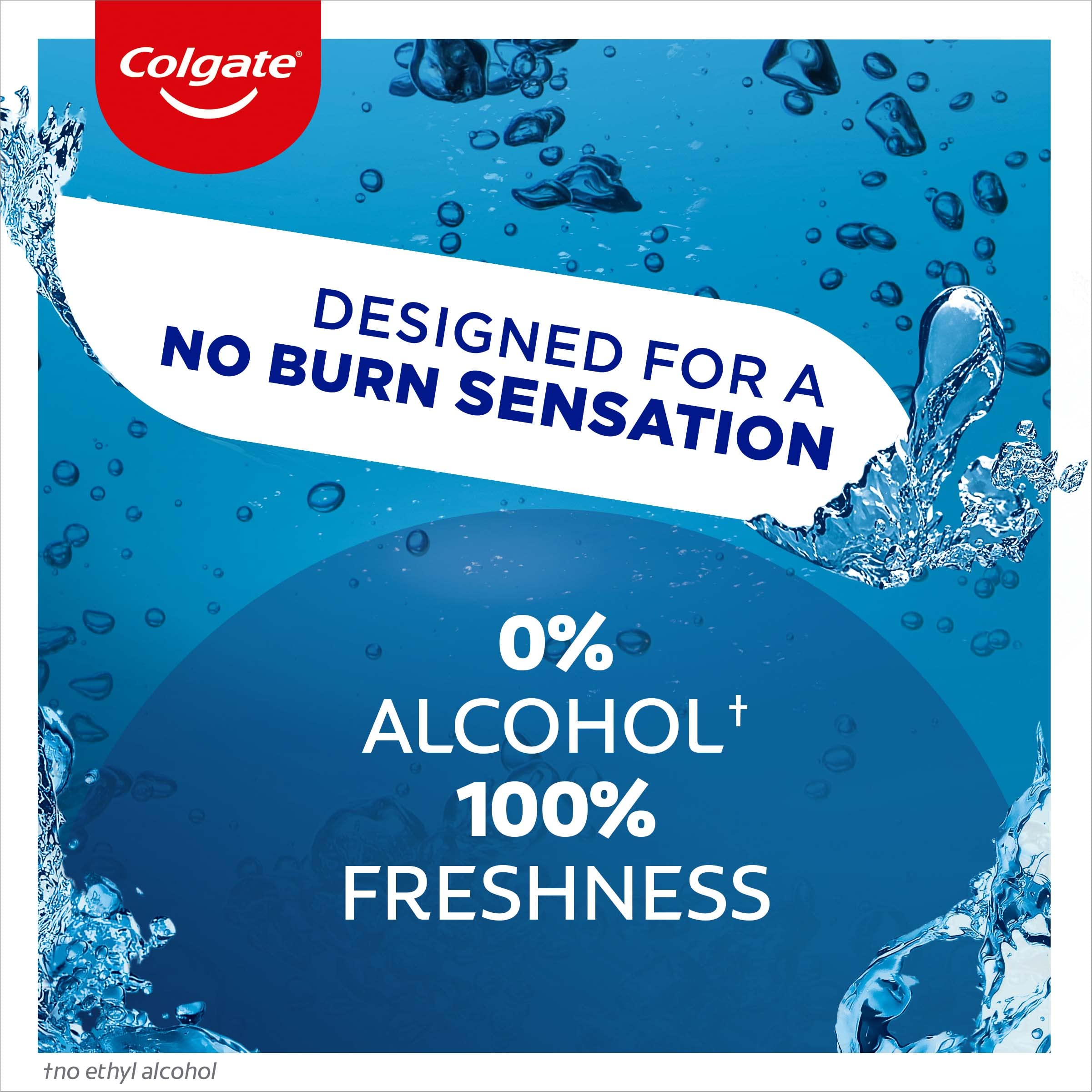 colgate-plax-cool-mint-mundsp-lung-alkoholfrei-4x500-ml image 6