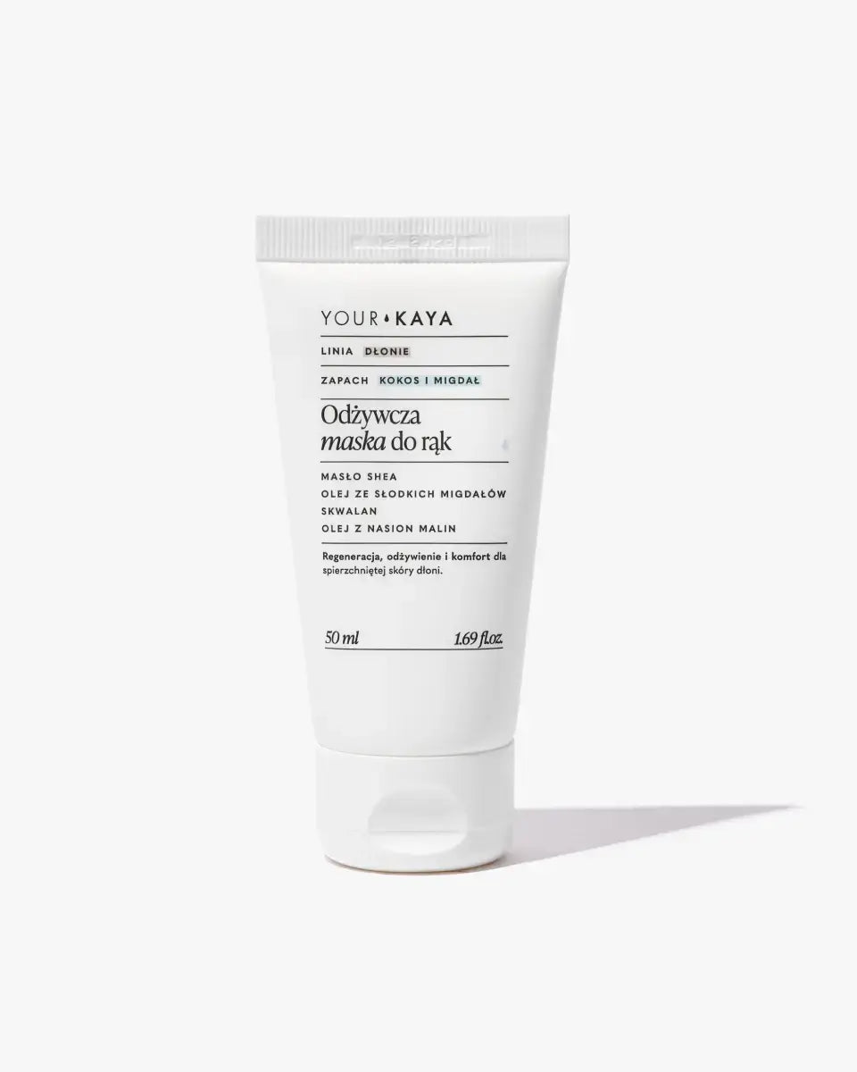 your-kaya-hand-set-maske-serum-sheabutter-n-hrend image 4