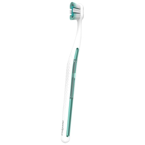 colgate-total-foam-handzahnb-rste-reinigungsschaum image 4