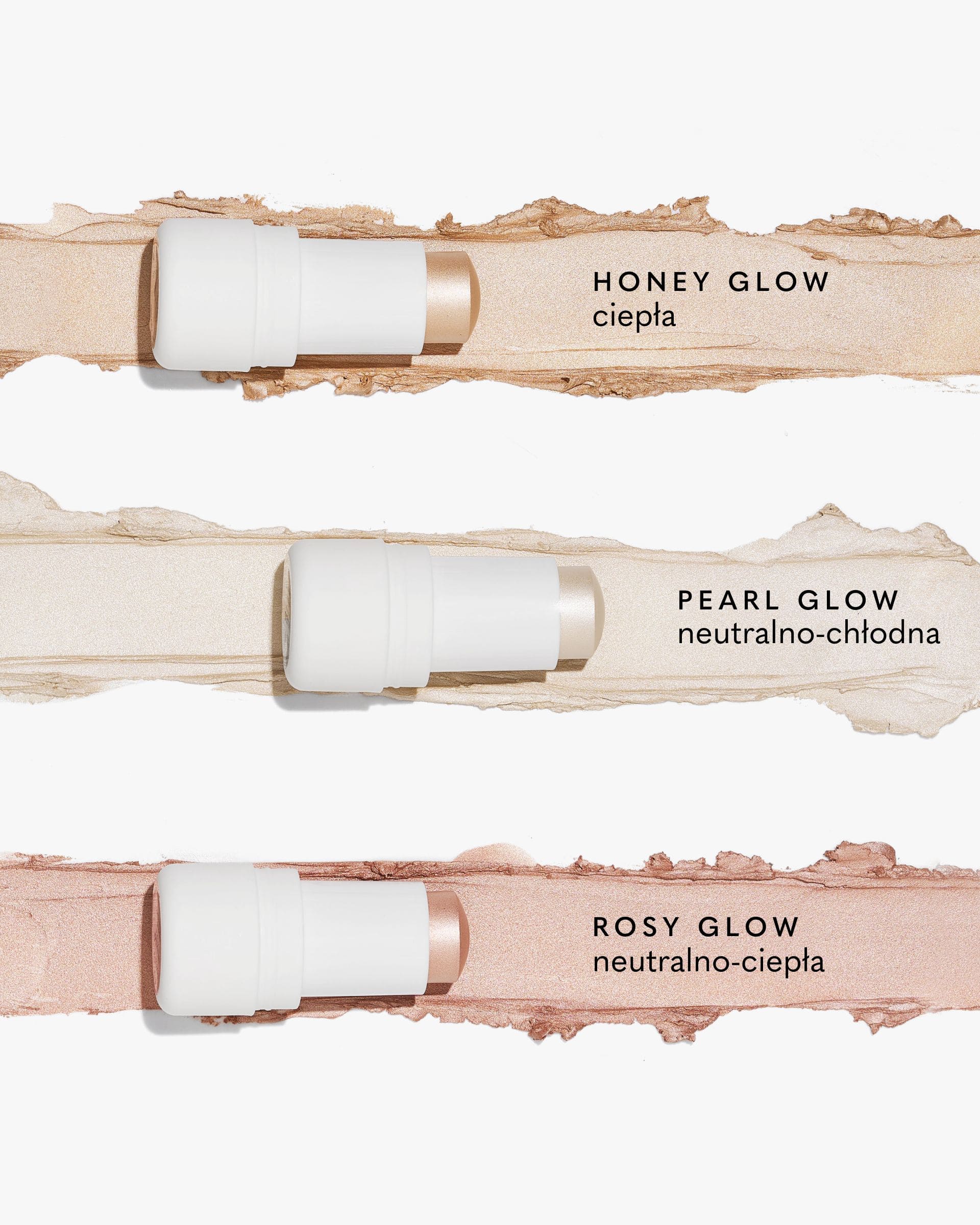 your-kaya-make-up-stick-set-rouge-highlighter-bronzer-3-teilig image 3