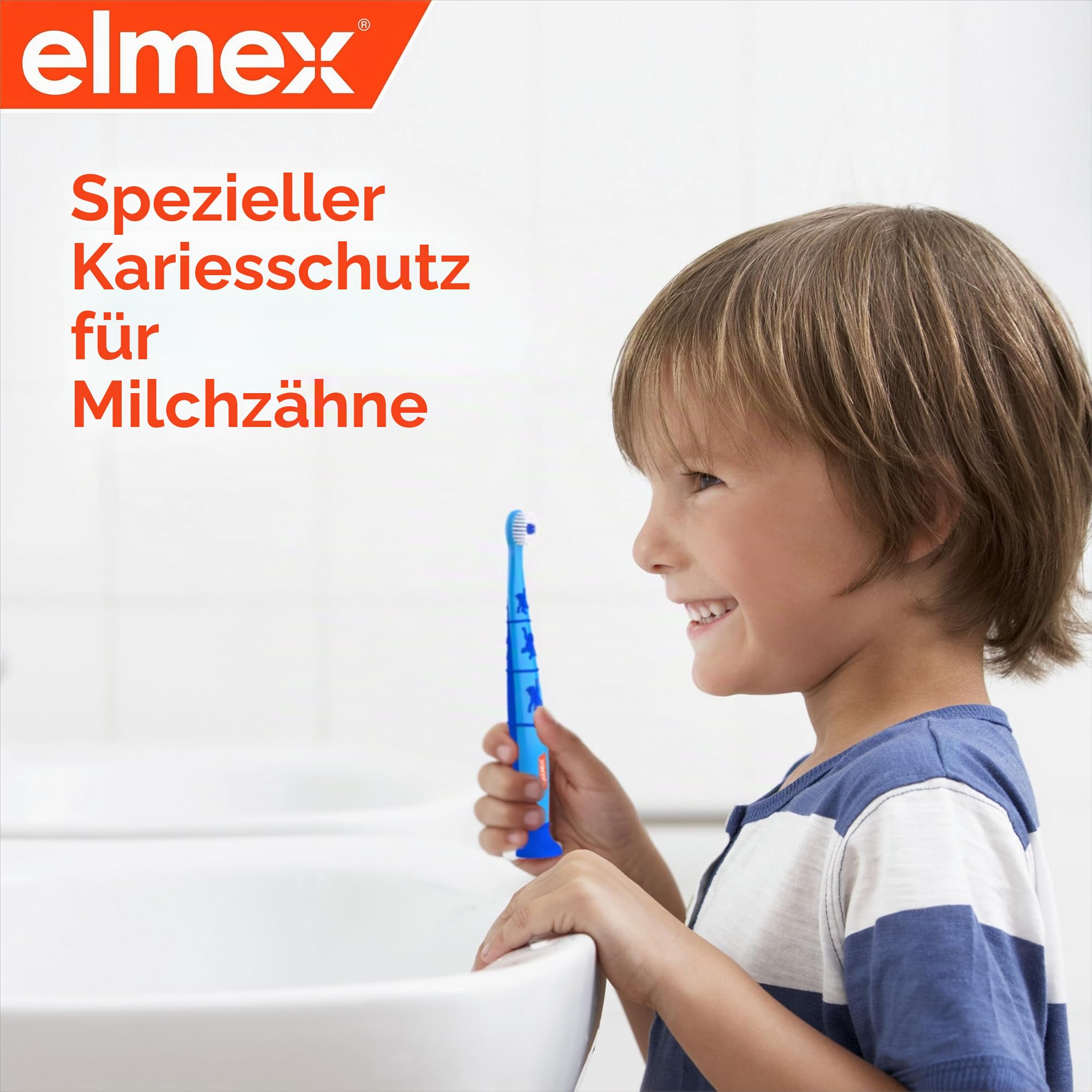 elmex-kinderschutz-zahncreme-50-ml-0-6-jahre-fluorid image 5
