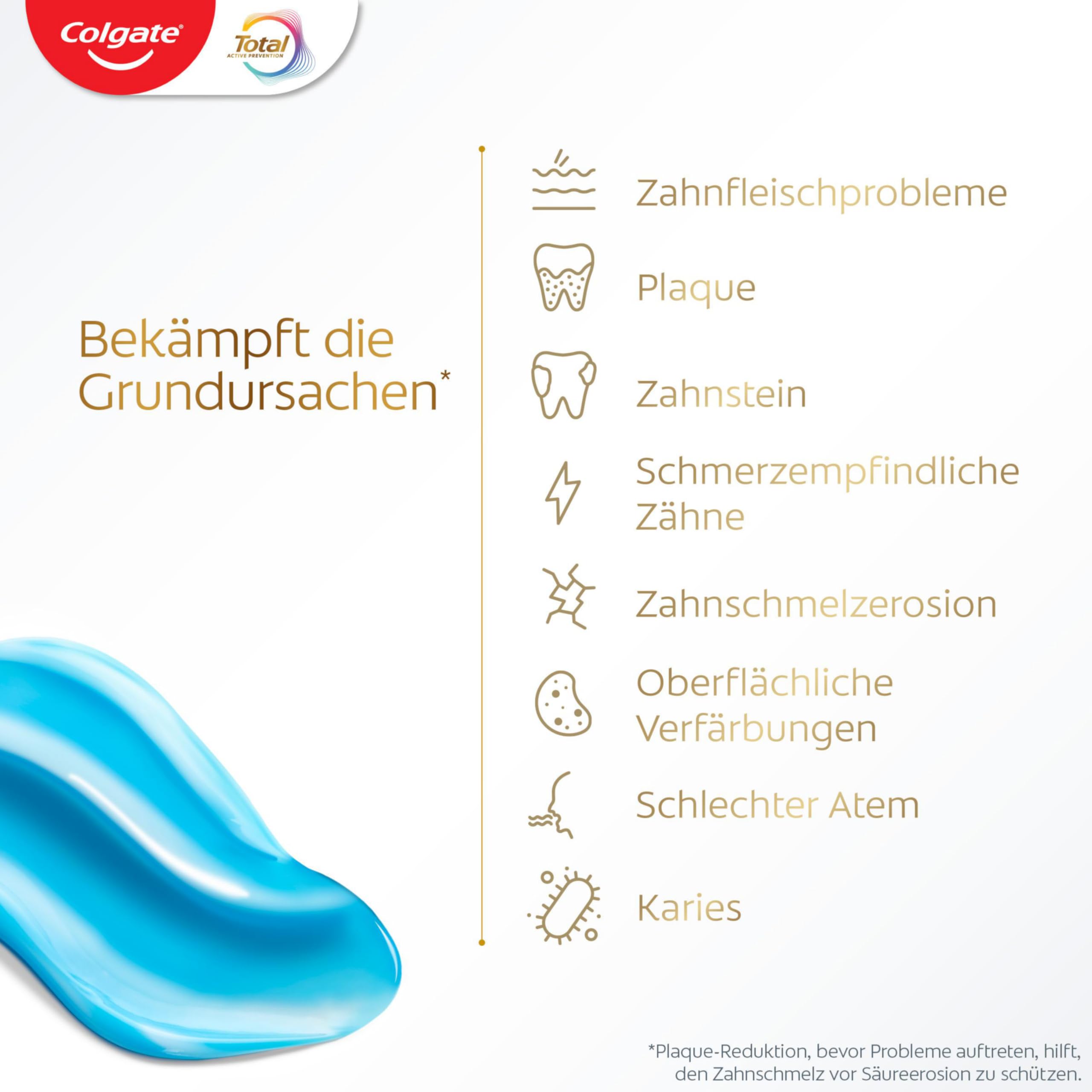 colgate-total-gesundes-wei-zahnpasta-75-ml-schutz image 3
