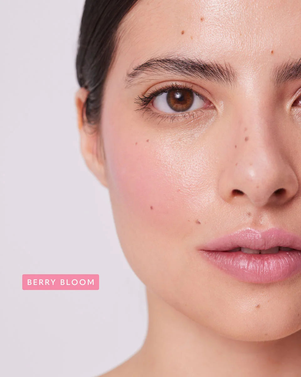 your-kaya-make-up-set-blush-maske-mascara-6-teilig image 4