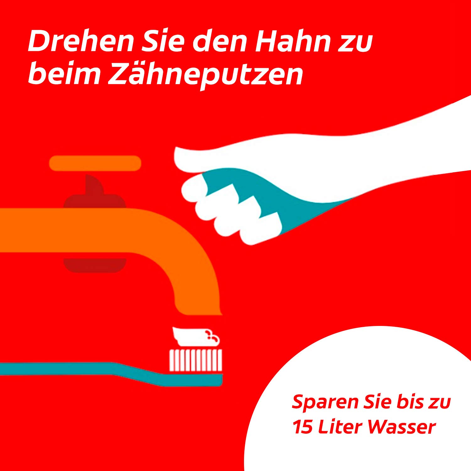 colgate-max-white-protect-zahnpasta-75-ml-wei-e-z-hne image 6