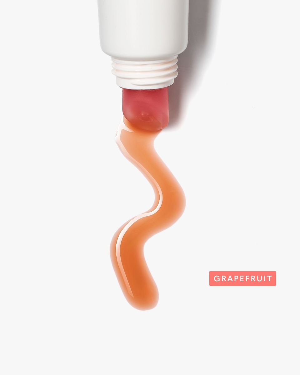 your-kaya-sommer-lippen-l-grapefruit-glow-lippenglanz image 5
